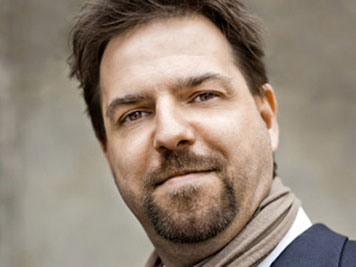 cc攻击免费网页版