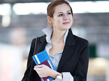 cc攻击免费网页版