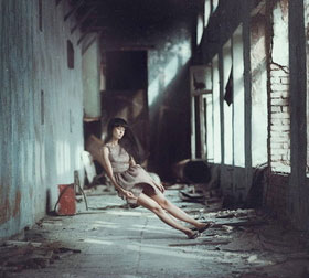 服务器攻击软件