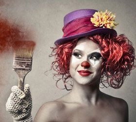 ddos服务器攻击手段