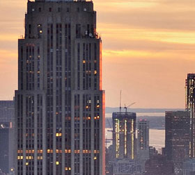 折扣特惠的doss网站攻击