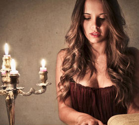 让您工作更快的doss网站攻击