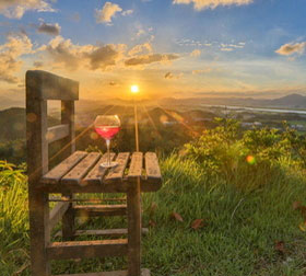 攻击网站在线工具